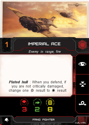 http://x-wing-cardcreator.com/img/published/Imperial Ace_Gigner_0.png